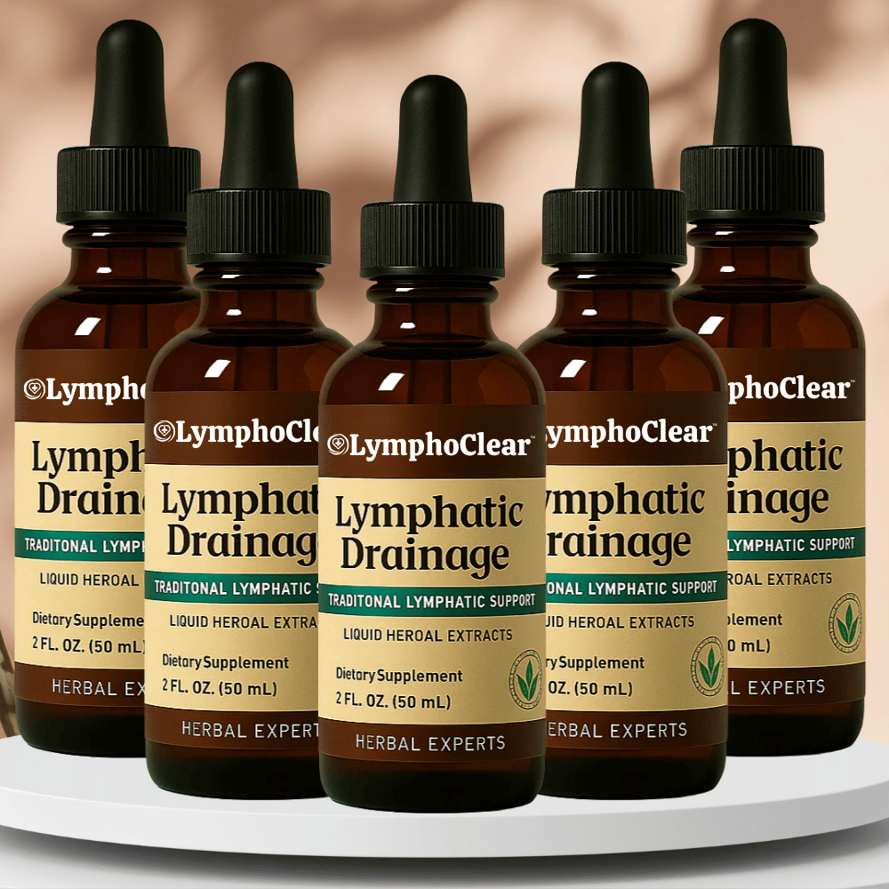 LymphoClear