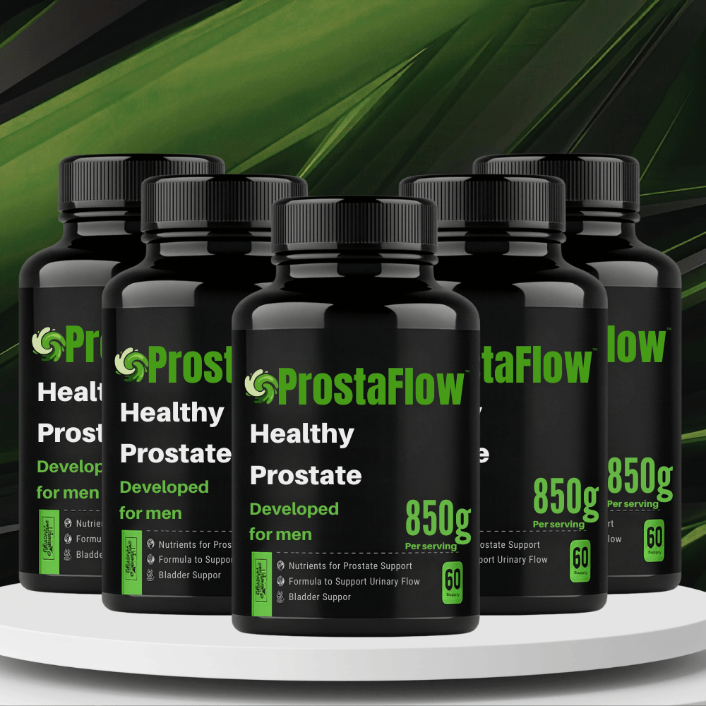 ProstaFlow