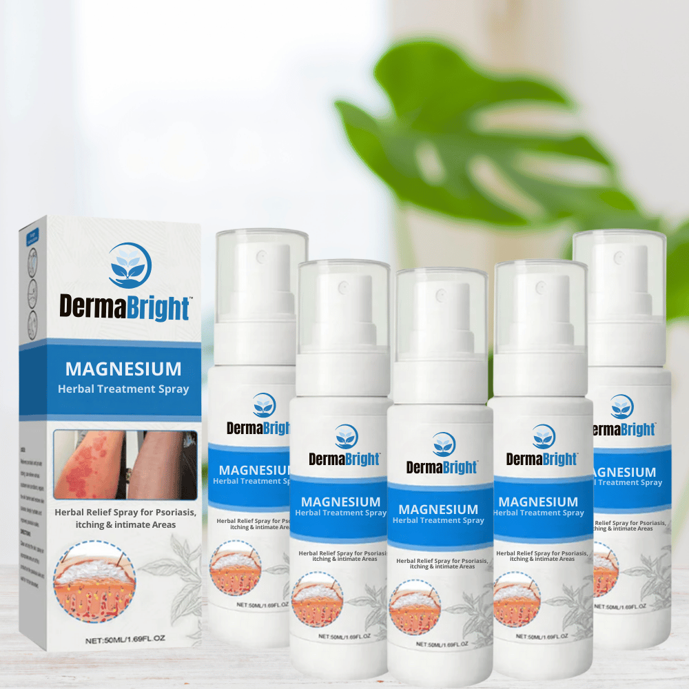 DermaBright