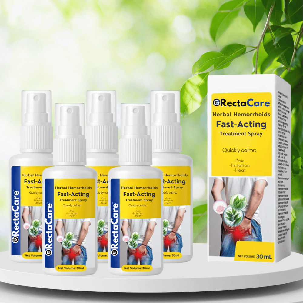 RectaCare