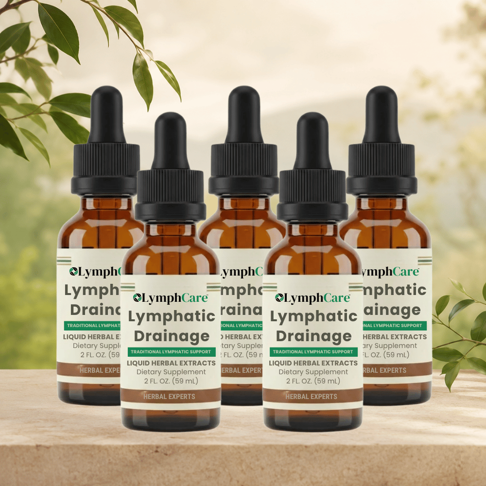LymphCare