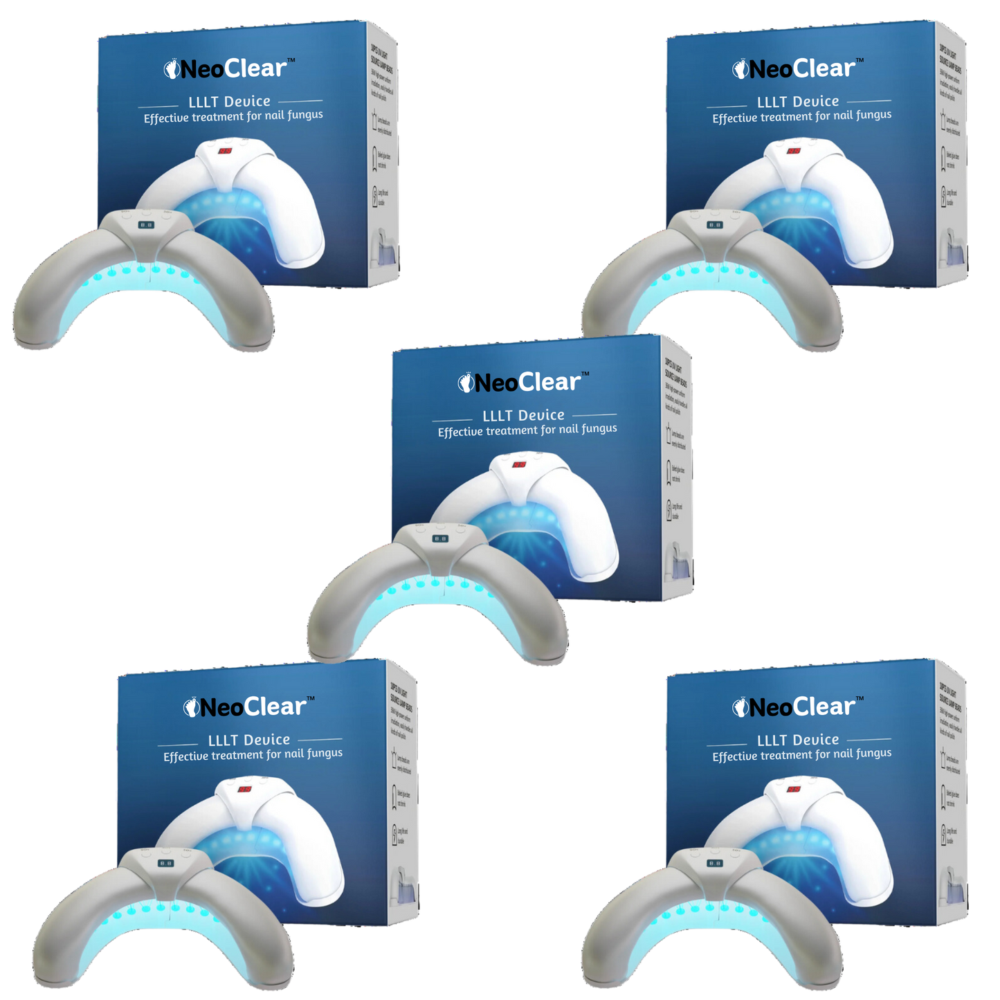 NeoClear