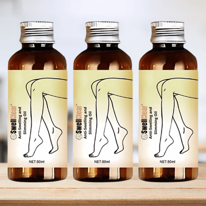 SwellClear