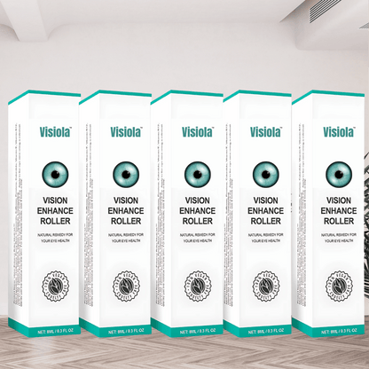 Visiola