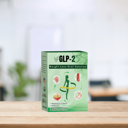 GLP-2