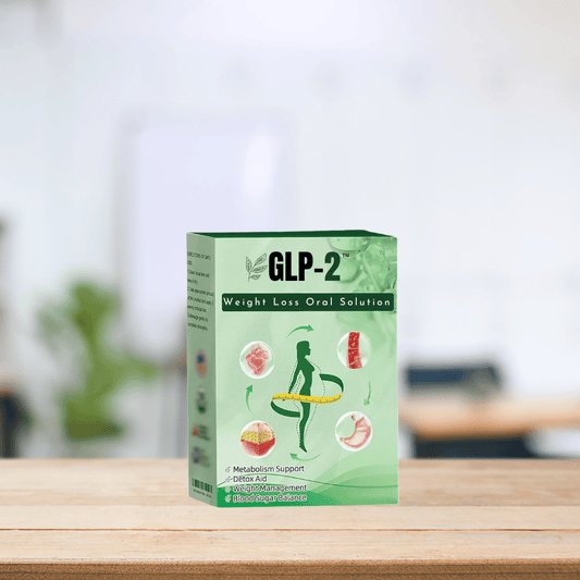 GLP-2