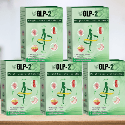 GLP-2