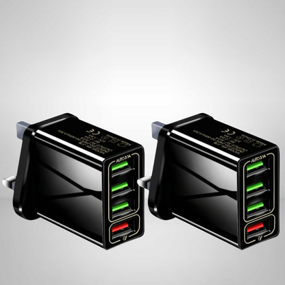 ChargePro