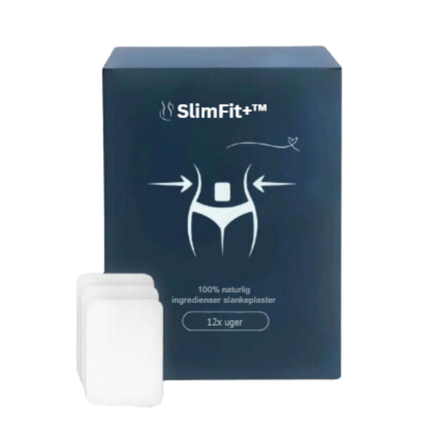 SlimFit+