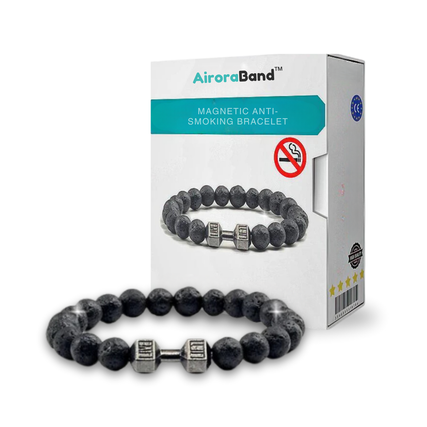 AiroraBand