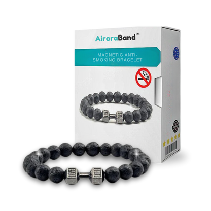 AiroraBand