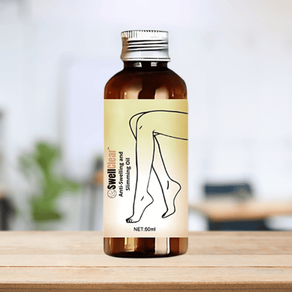 SwellClear