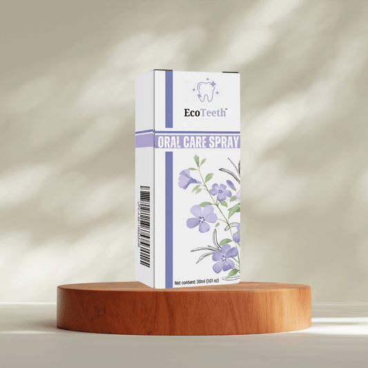 EcoTeeth