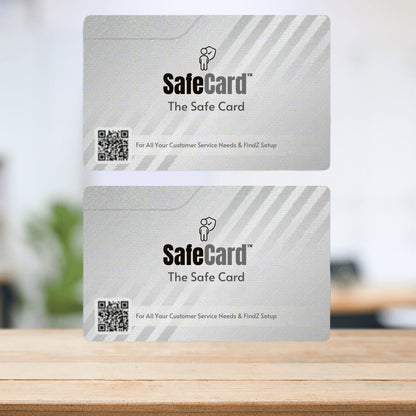 -SafeCard-
