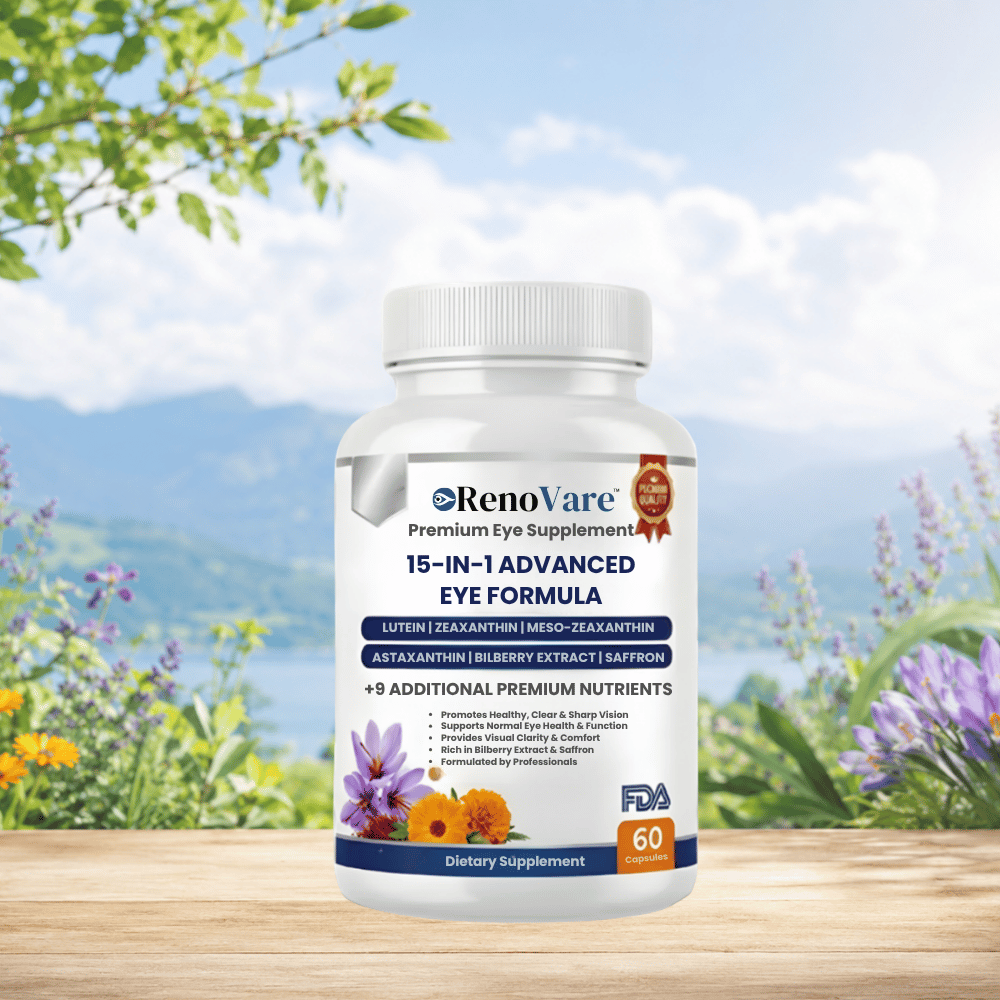 RenoVare