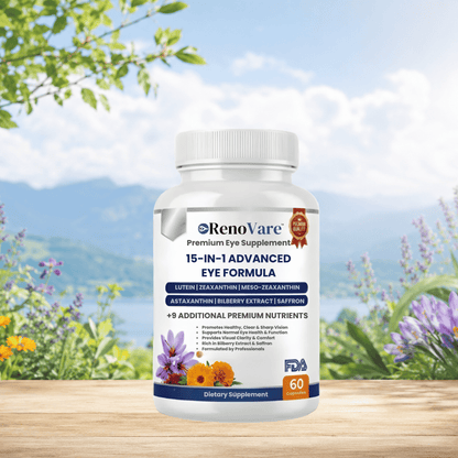RenoVare