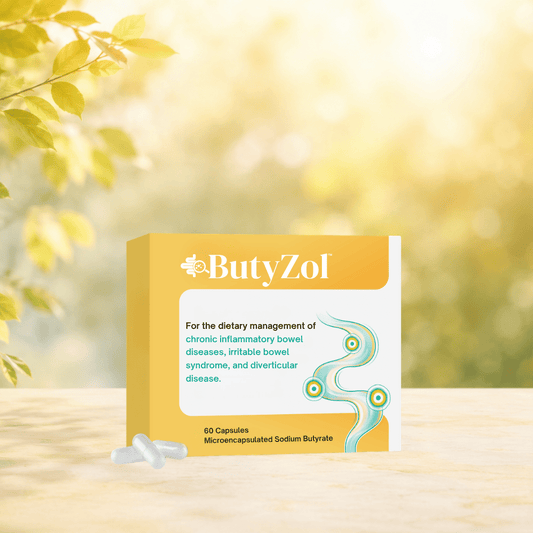 ButyZol