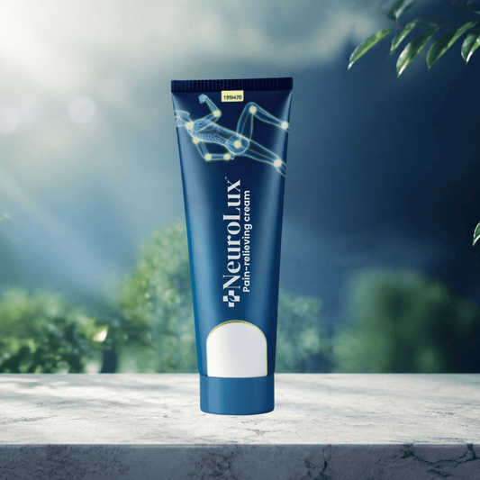 NeuroLux