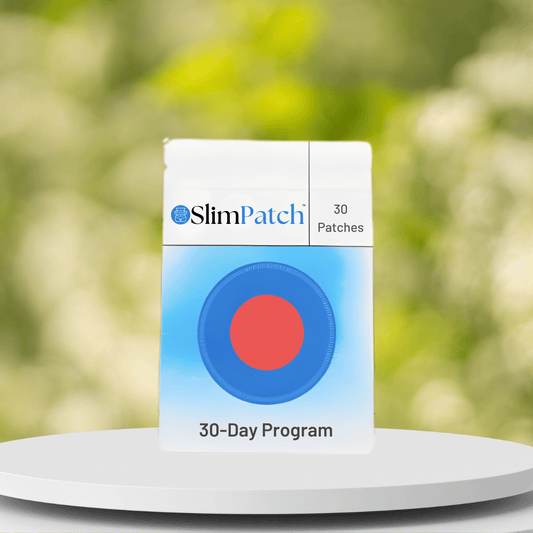 SlimPatch