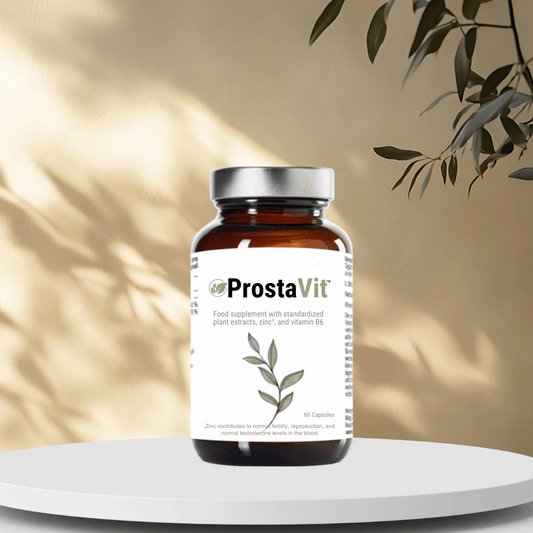 ProstaVit