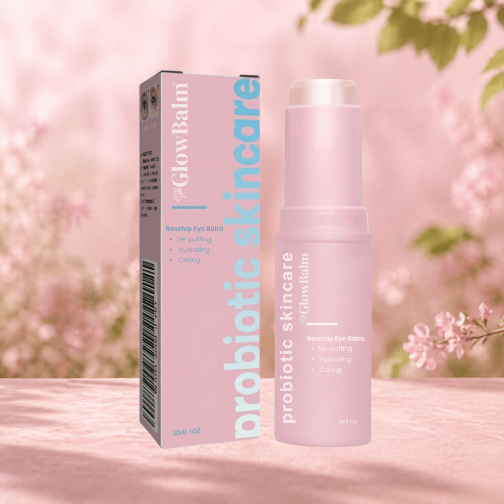 GlowBalm