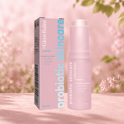 GlowBalm