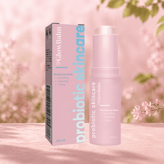 GlowBalm