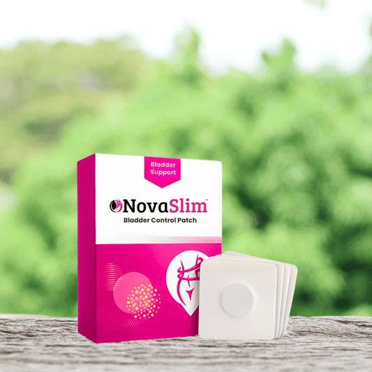 NovaSlim