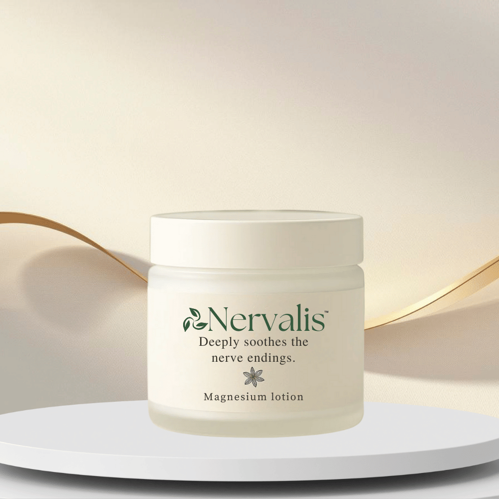 Nervalis