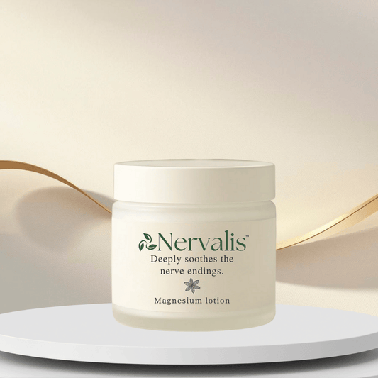 Nervalis