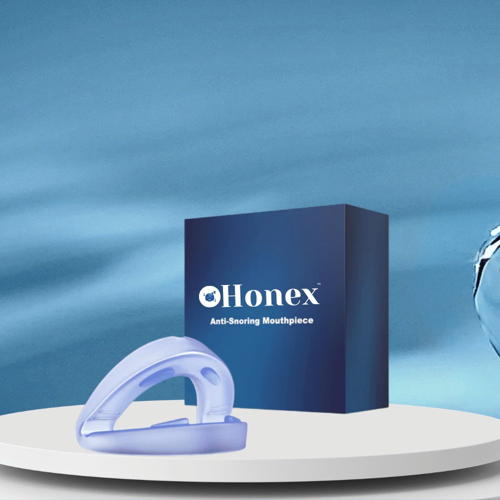 Honex