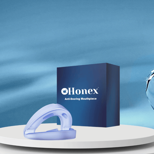Honex