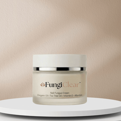 FungiClear