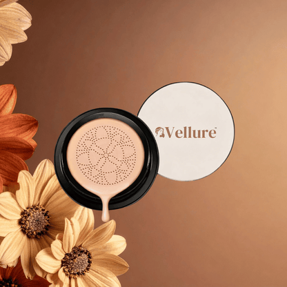 Vellure