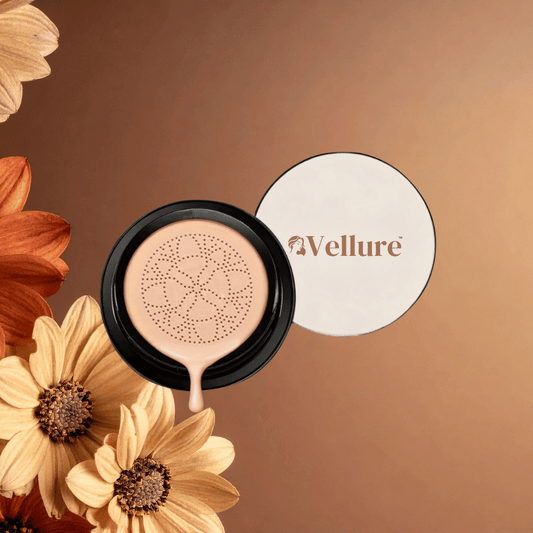 Vellure