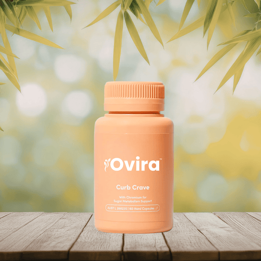 Ovira