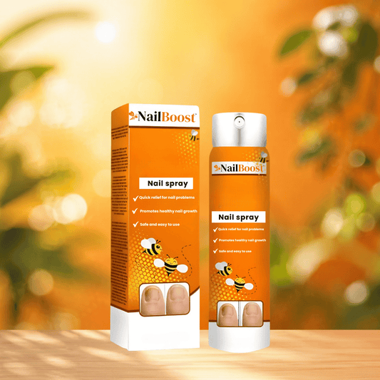 NailBoost