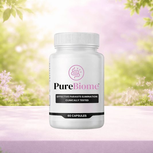 PureBiome