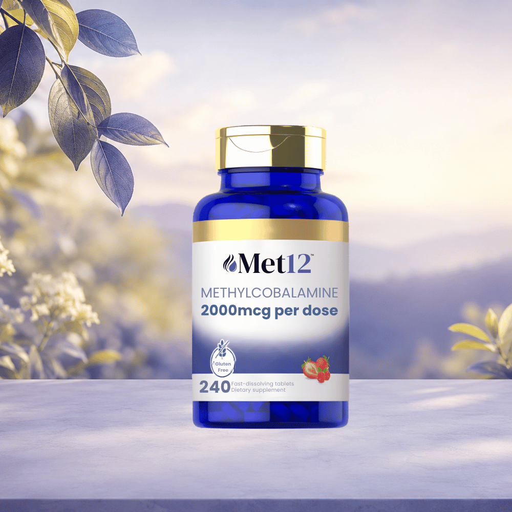 Met12