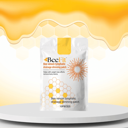 BeeFit