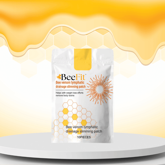 BeeFit