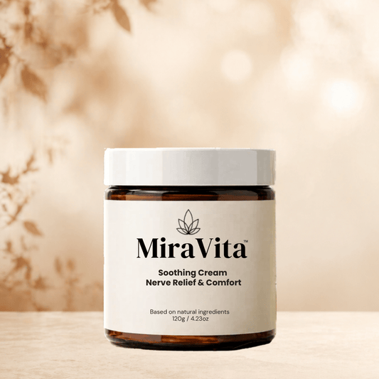 MiraVita