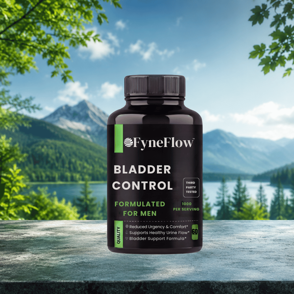 FyneFlow