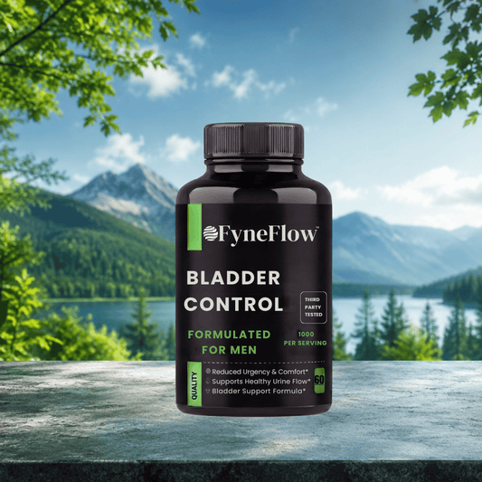 FyneFlow
