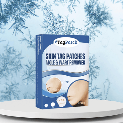 TagPatch