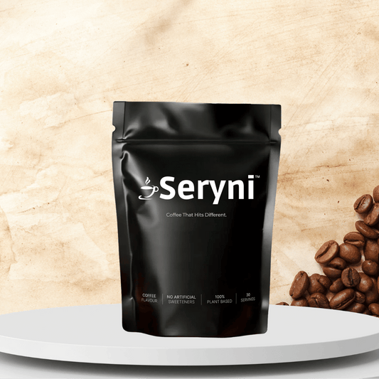 Seryni