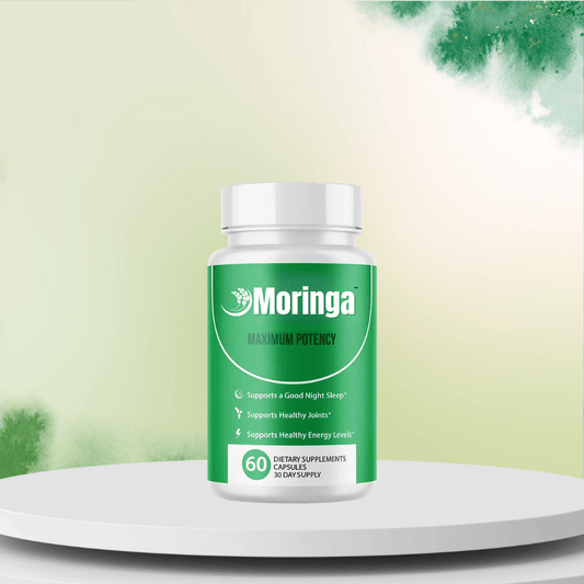 Moringa
