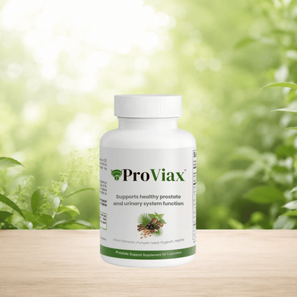 ProViax