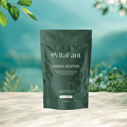VitaFant