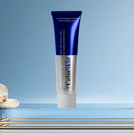 CalmSkin